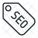 پیش‌نمایش فایل seo-tag-6 از پک سئو