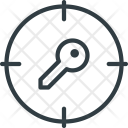 پیش‌نمایش فایل target-keyword از پک سئو