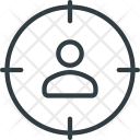 پیش‌نمایش فایل target-user-4 از پک سئو