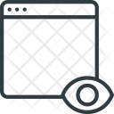 پیش‌نمایش فایل website-monitoring-3 از پک سئو