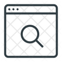 پیش‌نمایش فایل website-search از پک سئو