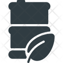 پیش‌نمایش فایل barrel-44 از پک طبیعت و محیط زیست