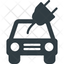 پیش‌نمایش فایل electric-car-7 از پک طبیعت و محیط زیست