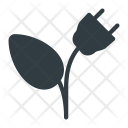 پیش‌نمایش فایل electric-plug-1 از پک طبیعت و محیط زیست