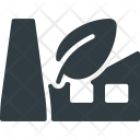 پیش‌نمایش فایل factory-416 از پک طبیعت و محیط زیست