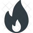 پیش‌نمایش فایل fire-345 از پک طبیعت و محیط زیست