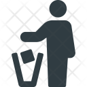 پیش‌نمایش فایل litter-person-2 از پک طبیعت و محیط زیست