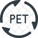 پیش‌نمایش فایل pet-recycle-1 از پک طبیعت و محیط زیست