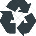 پیش‌نمایش فایل recycle-282 از پک طبیعت و محیط زیست
