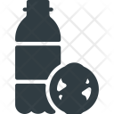 پیش‌نمایش فایل recycle-bottle از پک طبیعت و محیط زیست