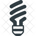 پیش‌نمایش فایل save-bulb از پک طبیعت و محیط زیست