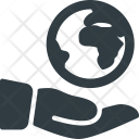پیش‌نمایش فایل save-planet-1 از پک طبیعت و محیط زیست