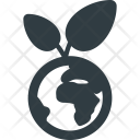 پیش‌نمایش فایل save-world-3 از پک طبیعت و محیط زیست