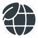 پیش‌نمایش فایل save-world-4 از پک طبیعت و محیط زیست