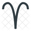 پیش‌نمایش فایل aries-23 از پک Zodiac 