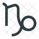 پیش‌نمایش فایل capricorn-23 از پک Zodiac 