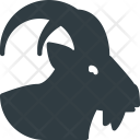 پیش‌نمایش فایل capricorn-24 از پک Zodiac 