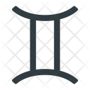 پیش‌نمایش فایل gemini-23 از پک Zodiac 