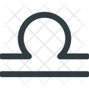 پیش‌نمایش فایل libra-28 از پک Zodiac 