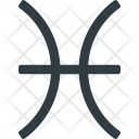 پیش‌نمایش فایل pisces-23 از پک Zodiac 