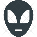 پیش‌نمایش فایل alien-142 از پک فضا