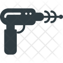 پیش‌نمایش فایل blaster-gun-1 از پک فضا