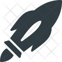 پیش‌نمایش فایل rocket-685 از پک فضا