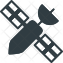 پیش‌نمایش فایل satellite-316 از پک فضا