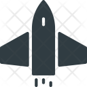 پیش‌نمایش فایل spaceship-76 از پک فضا