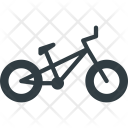 پیش‌نمایش فایل bmx-19 از پک دوچرخه و قطعات