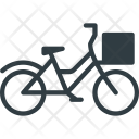 پیش‌نمایش فایل cycle-157 از پک دوچرخه و قطعات