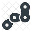 پیش‌نمایش فایل fragment-chain-1 از پک دوچرخه و قطعات