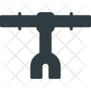 پیش‌نمایش فایل handle-13 از پک دوچرخه و قطعات