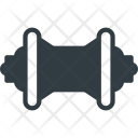 پیش‌نمایش فایل hub-rear-1 از پک دوچرخه و قطعات