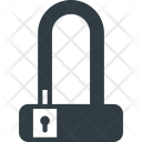 پیش‌نمایش فایل lock-1406 از پک دوچرخه و قطعات