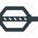 آیکن