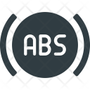 پیش‌نمایش فایل abs-6 از پک خودرو و قطعات