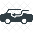 پیش‌نمایش فایل ac-sign-1 از پک خودرو و قطعات
