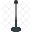 پیش‌نمایش فایل antenna-137 از پک خودرو و قطعات