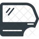 پیش‌نمایش فایل back-door-1 از پک خودرو و قطعات
