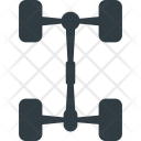 پیش‌نمایش فایل car-frame از پک خودرو و قطعات