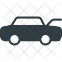پیش‌نمایش فایل car-hood از پک خودرو و قطعات