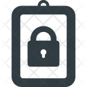 پیش‌نمایش فایل car-key-1 از پک خودرو و قطعات