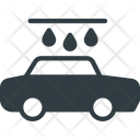 پیش‌نمایش فایل carwash-3 از پک خودرو و قطعات