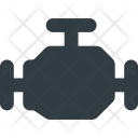 پیش‌نمایش فایل engine-110 از پک خودرو و قطعات