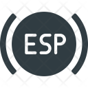 پیش‌نمایش فایل esp-3 از پک خودرو و قطعات