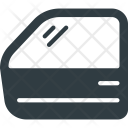 پیش‌نمایش فایل front-door-1 از پک خودرو و قطعات