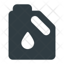 پیش‌نمایش فایل fuel-can از پک خودرو و قطعات