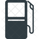 پیش‌نمایش فایل fuel-station-1 از پک خودرو و قطعات