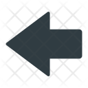 پیش‌نمایش فایل left-indicator از پک خودرو و قطعات